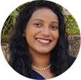 Sujata Profile