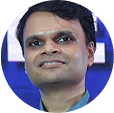 Praveen Profile